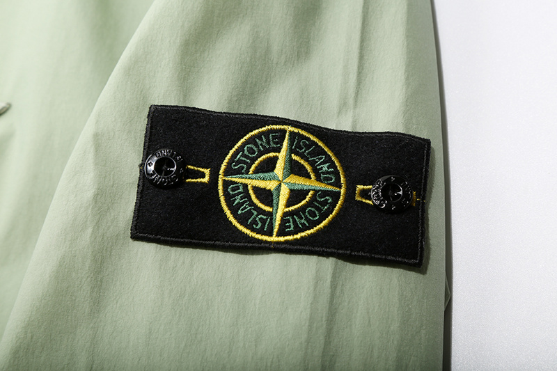 SI  jacket 3873 - Image 21