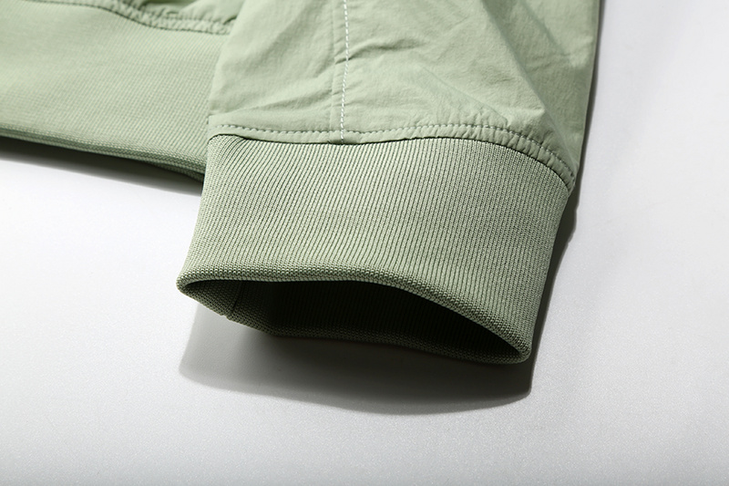 SI  jacket 3873 - Image 22