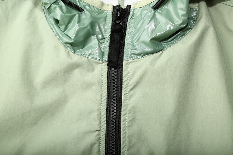 SI  jacket 3873 - Image 23
