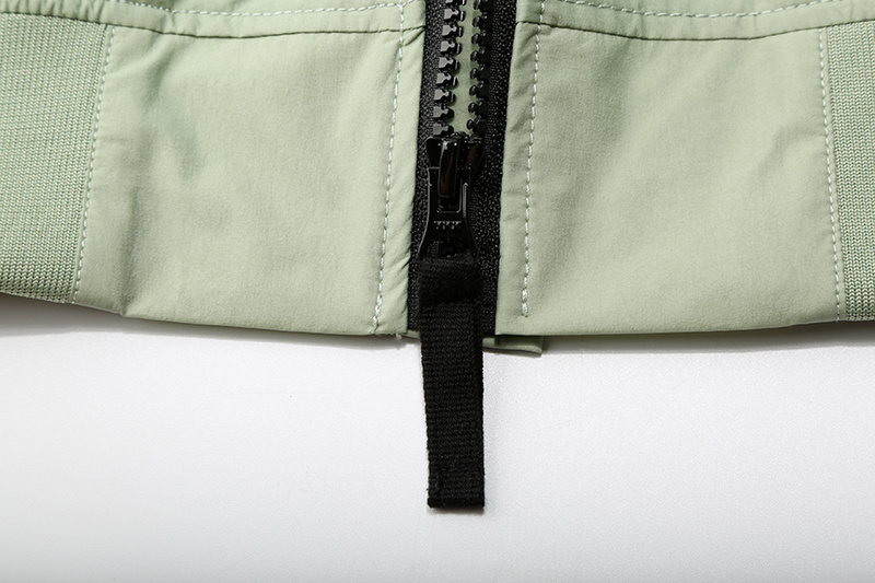 SI  jacket 3873 - Image 25