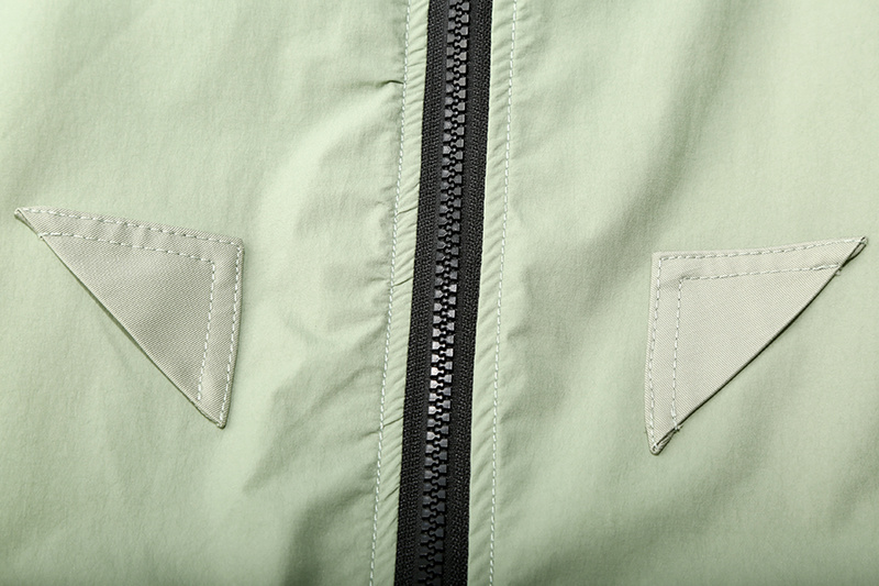 SI  jacket 3873 - Image 26