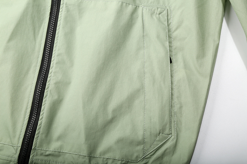 SI  jacket 3873 - Image 27