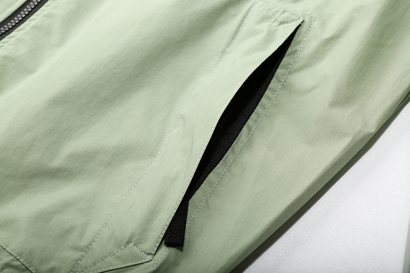 SI  jacket 3873 - Image 28