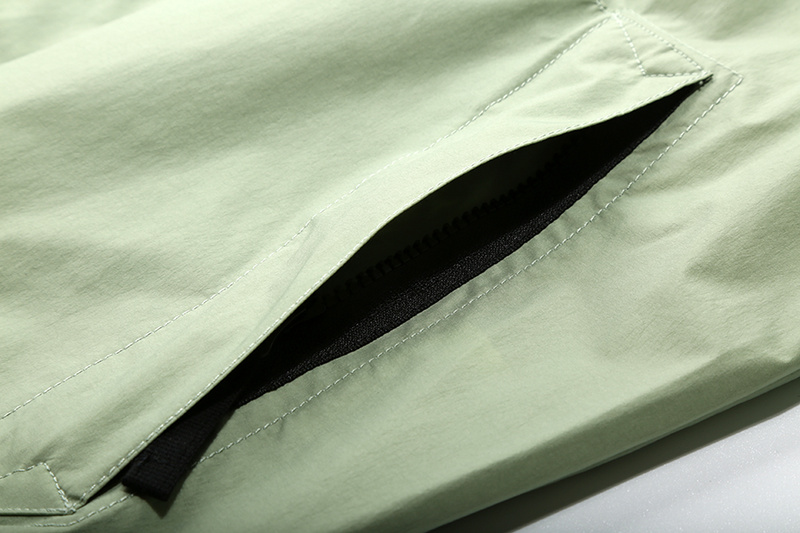 SI  jacket 3873 - Image 29