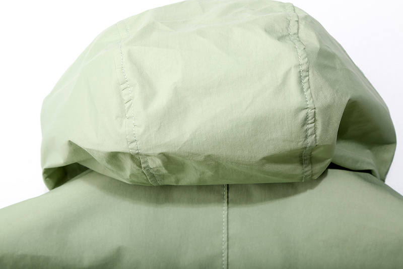 SI  jacket 3873 - Image 32