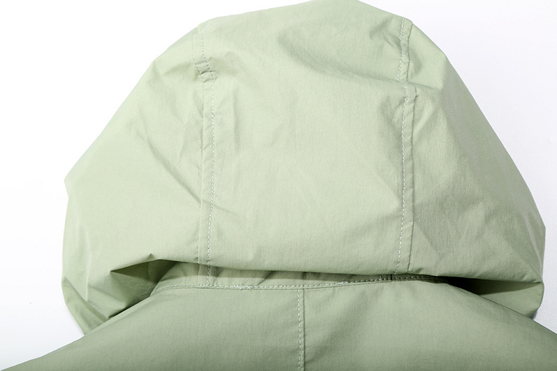 SI  jacket 3873 - Image 33
