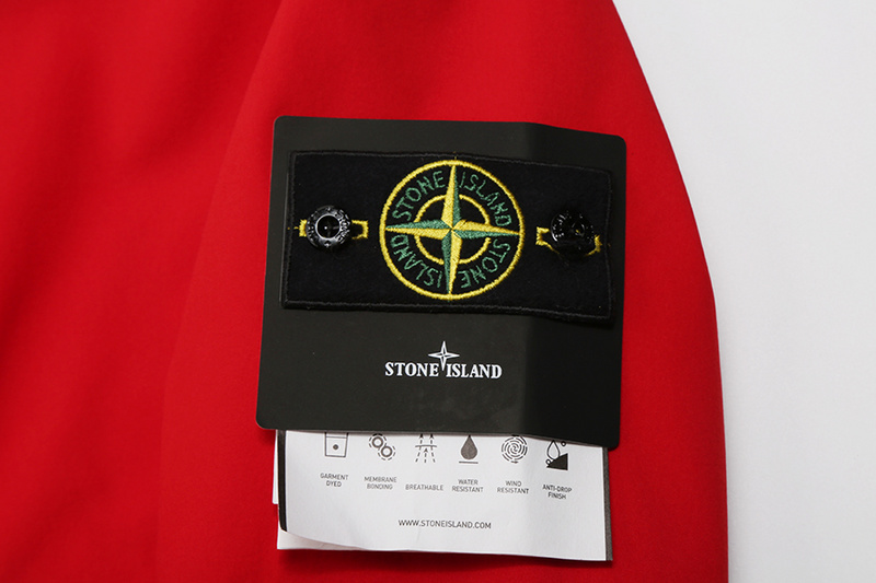 SI Jacket  4034 - Image 13