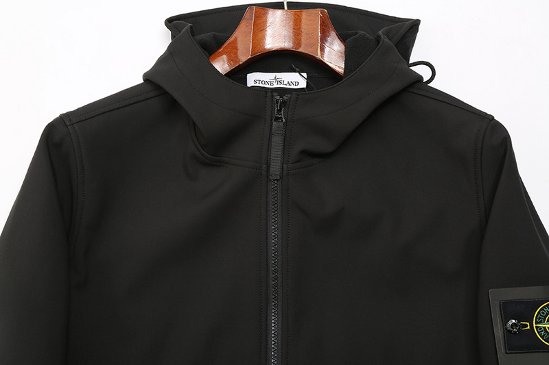 SI Jacket  4034 - Image 14