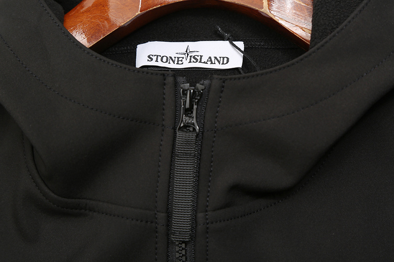 SI Jacket  4034 - Image 15