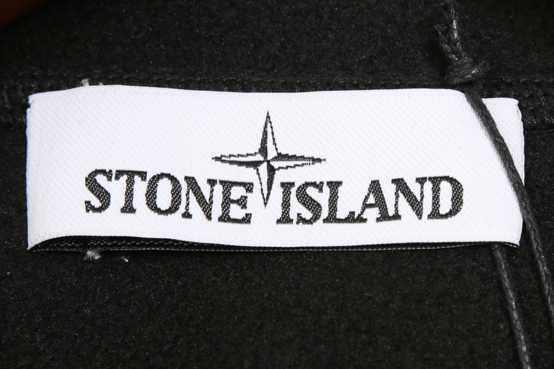 SI Jacket  4034 - Image 16