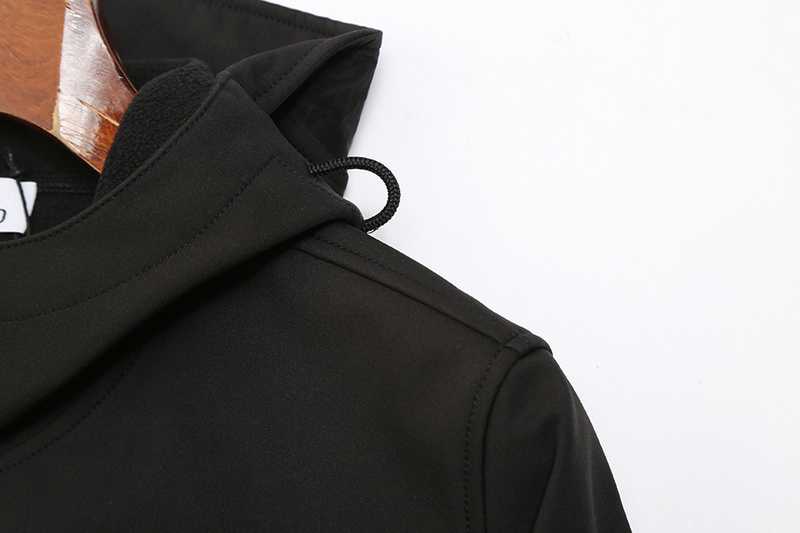 SI Jacket  4034 - Image 17
