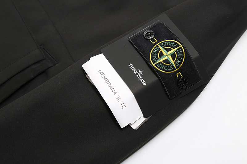 SI Jacket  4034 - Image 18