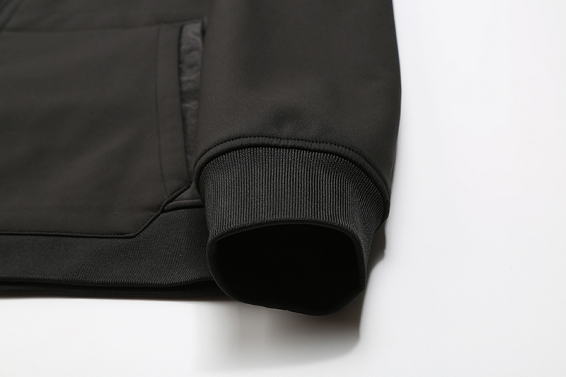 SI Jacket  4034 - Image 20