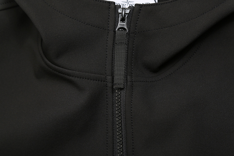 SI Jacket  4034 - Image 21