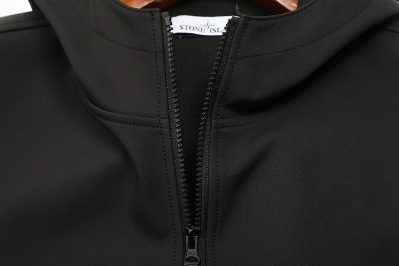 SI Jacket  4034 - Image 23