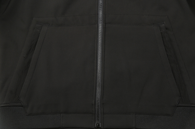 SI Jacket  4034 - Image 26