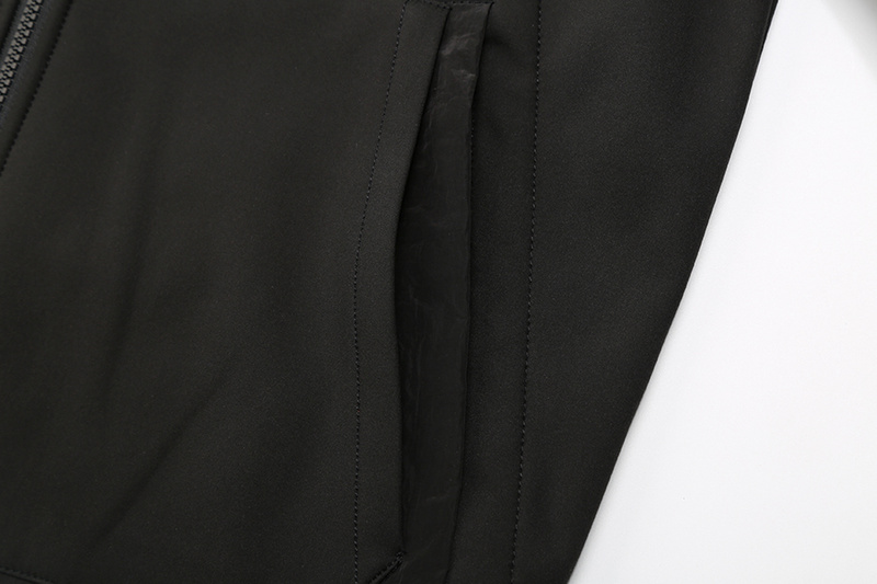 SI Jacket  4034 - Image 27