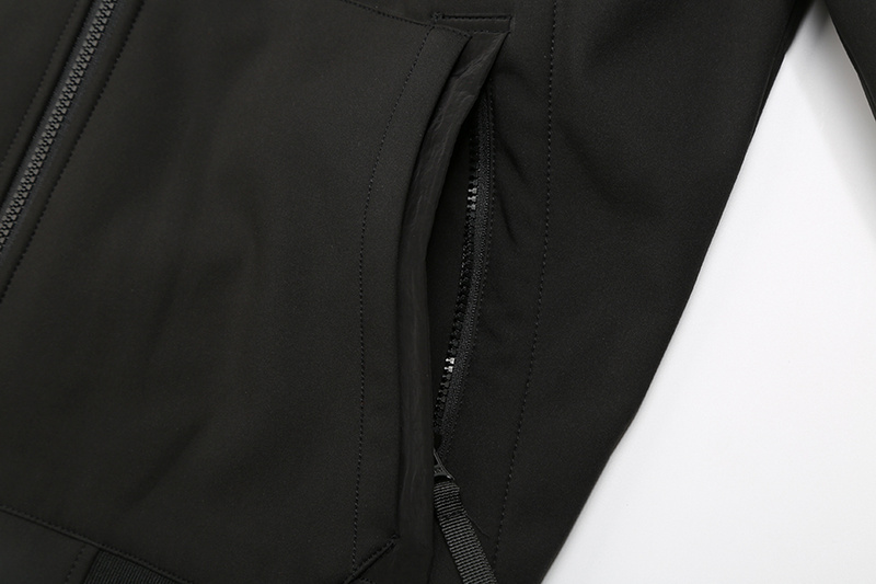 SI Jacket  4034 - Image 29