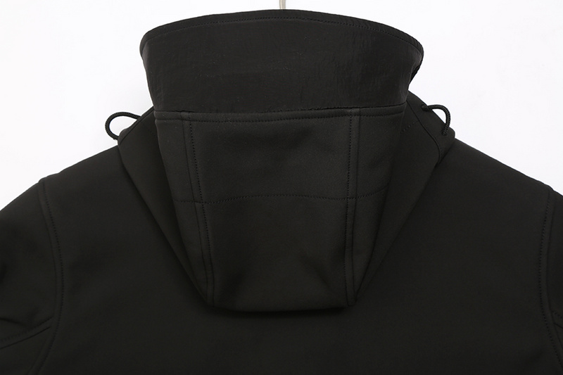SI Jacket  4034 - Image 31