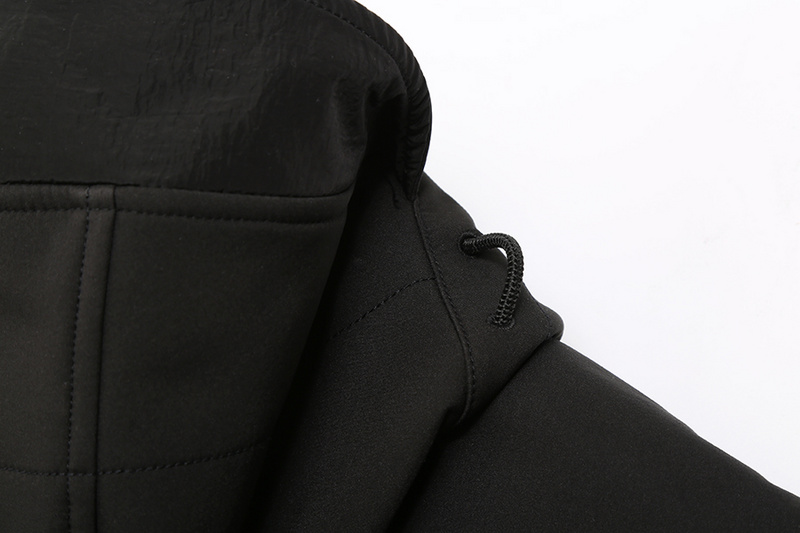 SI Jacket  4034 - Image 32
