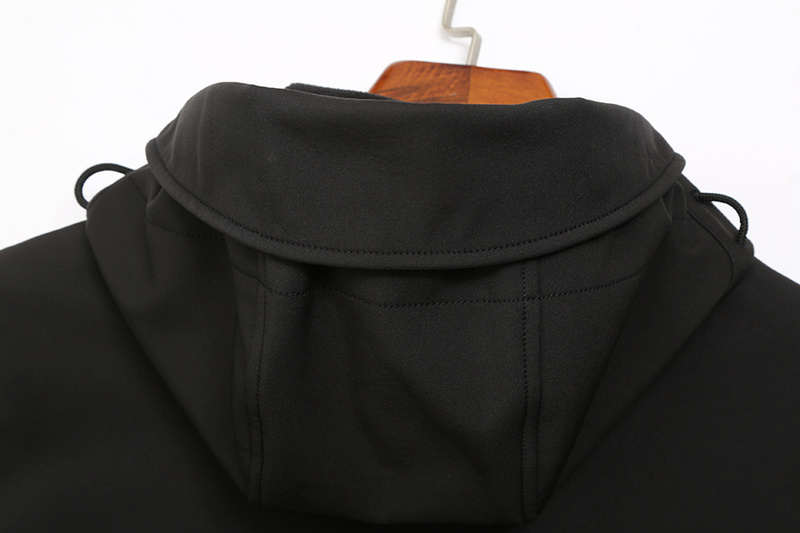 SI Jacket  4034 - Image 33