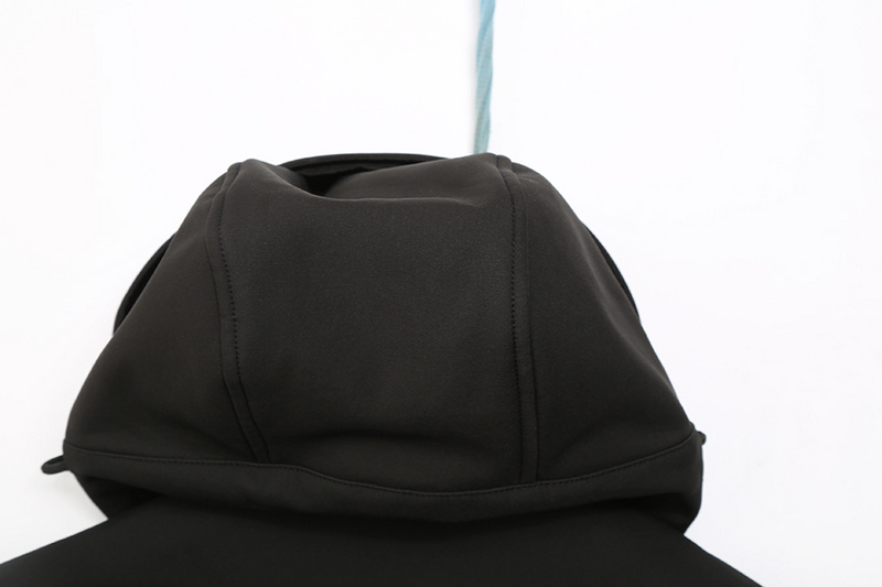 SI Jacket  4034 - Image 34