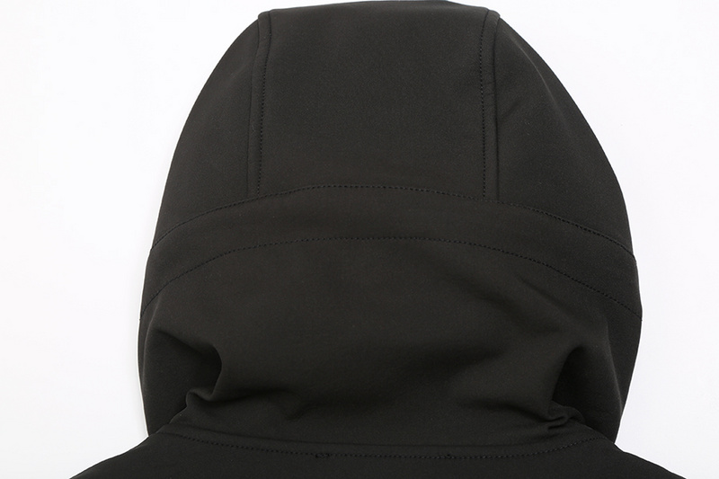 SI Jacket  4034 - Image 36