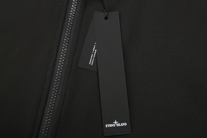 SI Jacket  4034 - Image 37