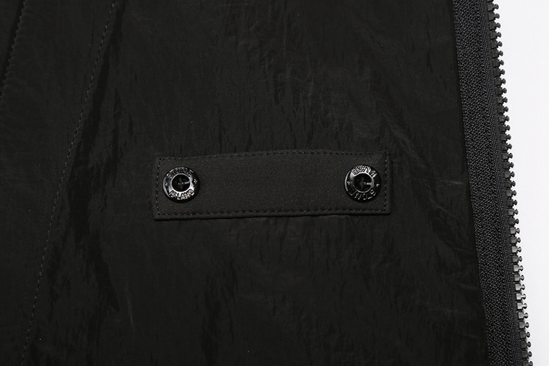 SI Jacket  4034 - Image 39