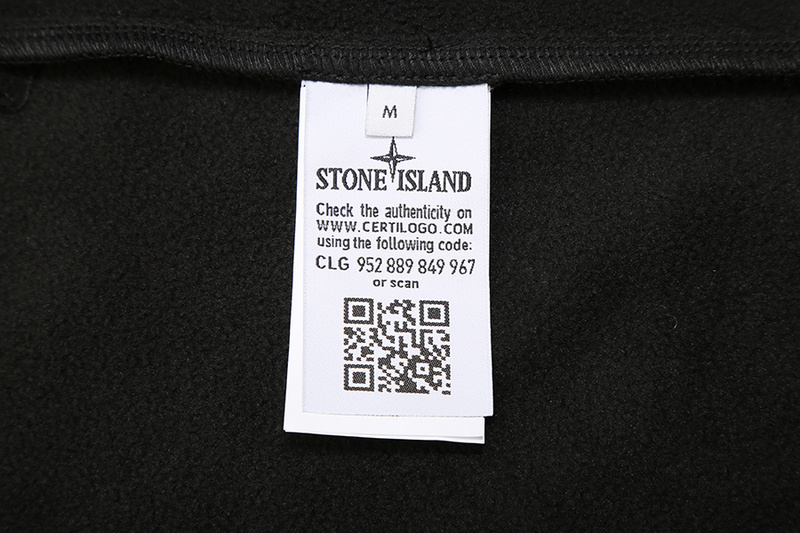 SI Jacket  4034 - Image 40