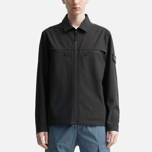 SI jacket 4079