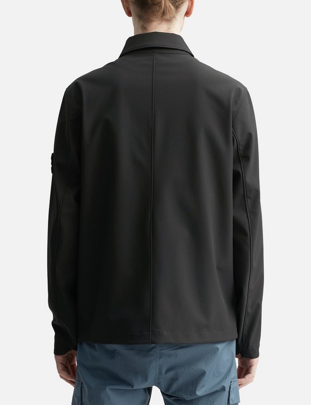 SI jacket 4079 - Image 4
