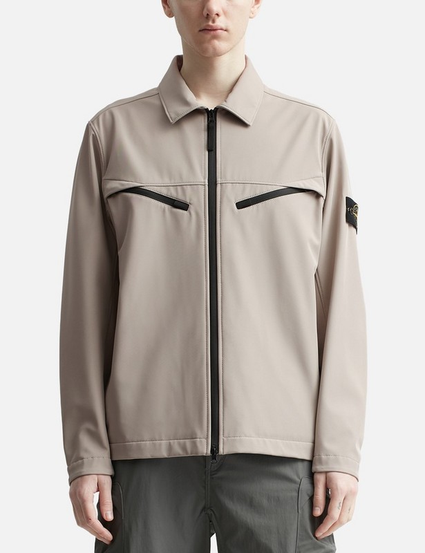 SI jacket 4079 - Image 5