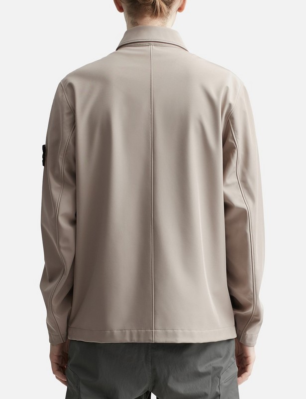 SI jacket 4079 - Image 7