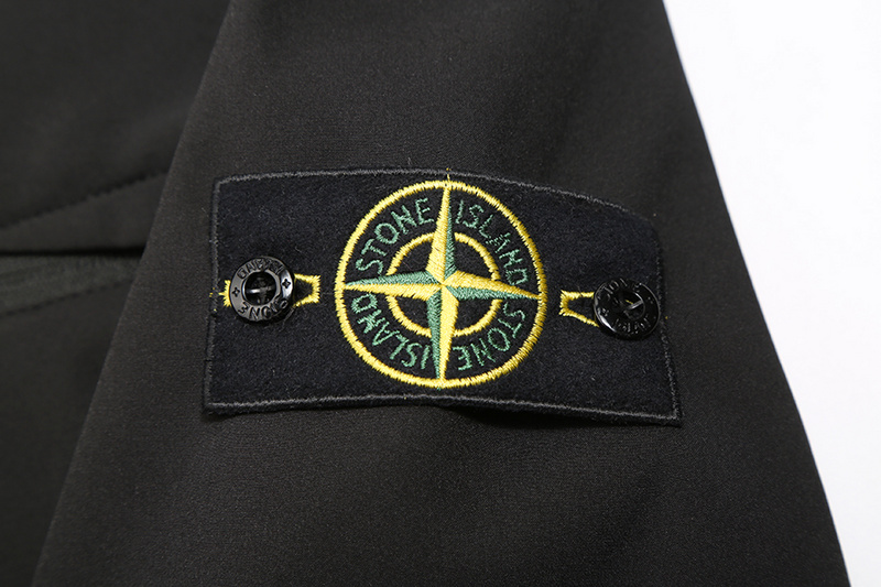 SI jacket 4079 - Image 14