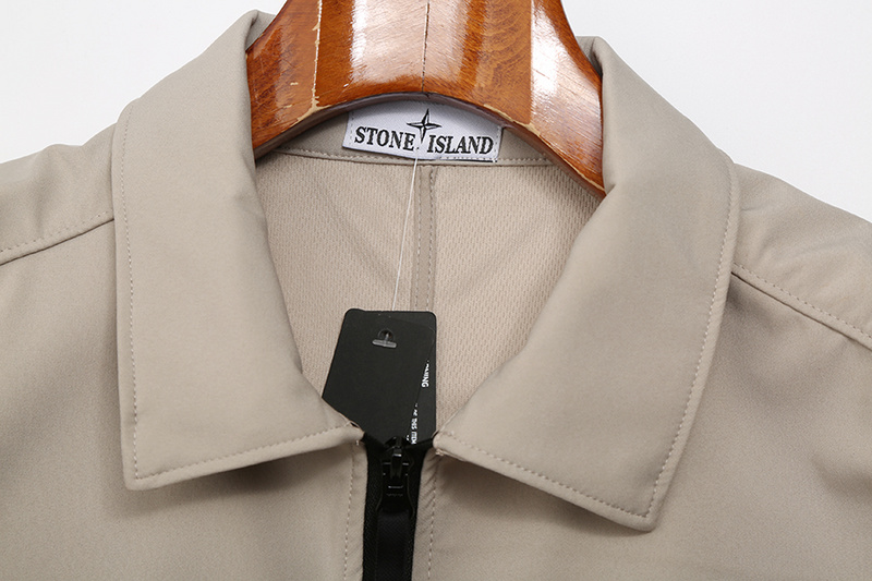 SI jacket 4079 - Image 16