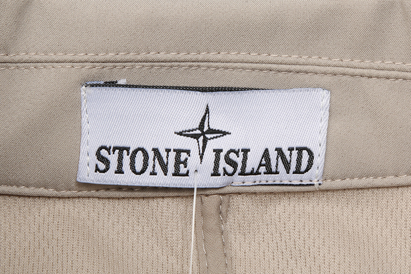 SI jacket 4079 - Image 17