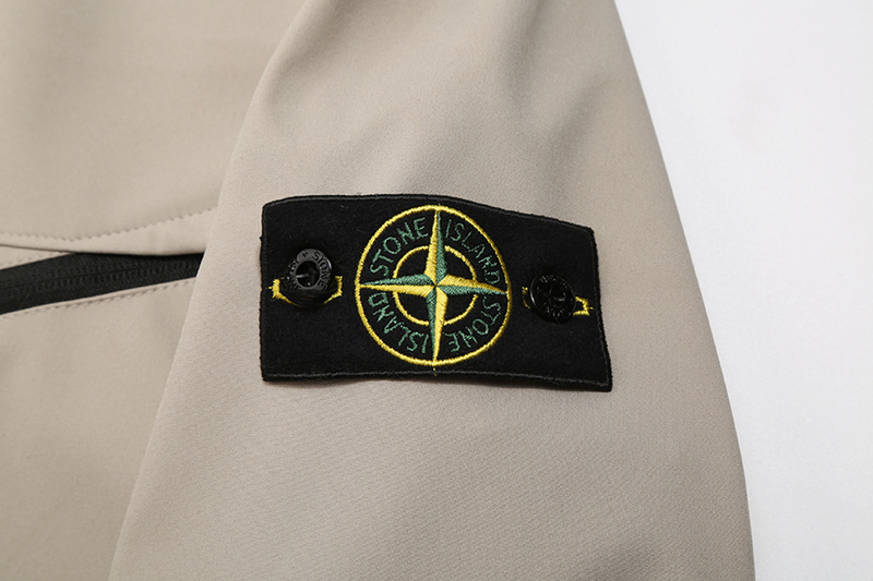 SI jacket 4079 - Image 20