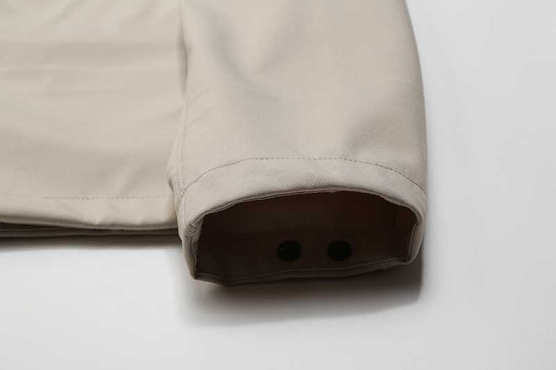 SI jacket 4079 - Image 21