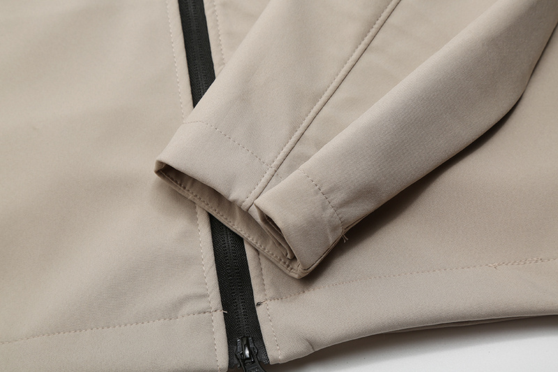 SI jacket 4079 - Image 22