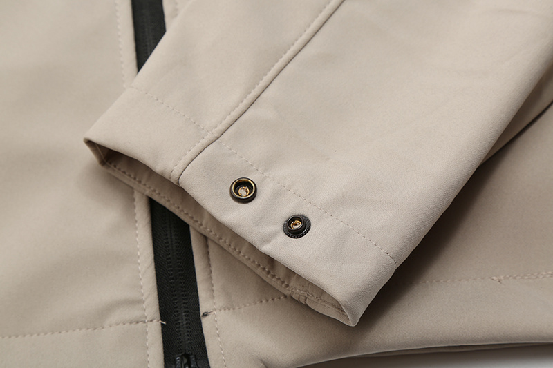 SI jacket 4079 - Image 23