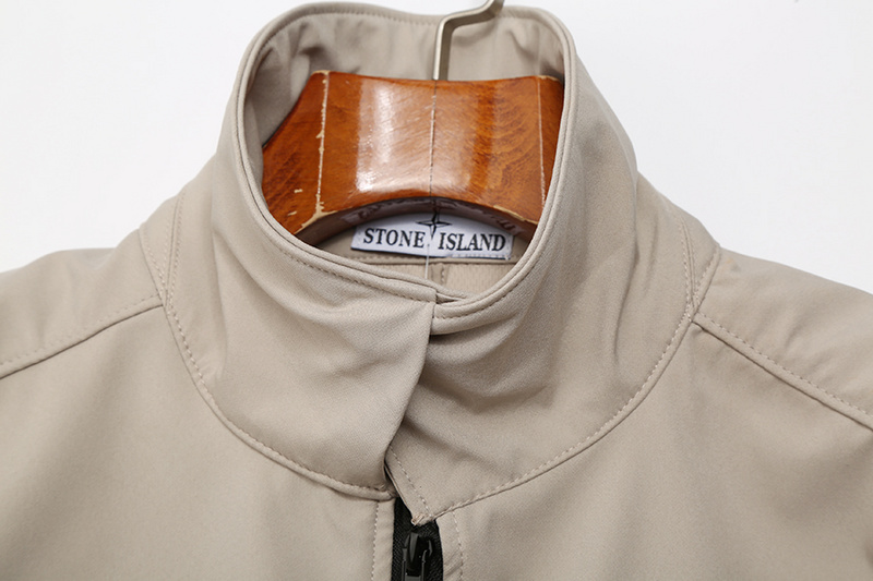 SI jacket 4079 - Image 24