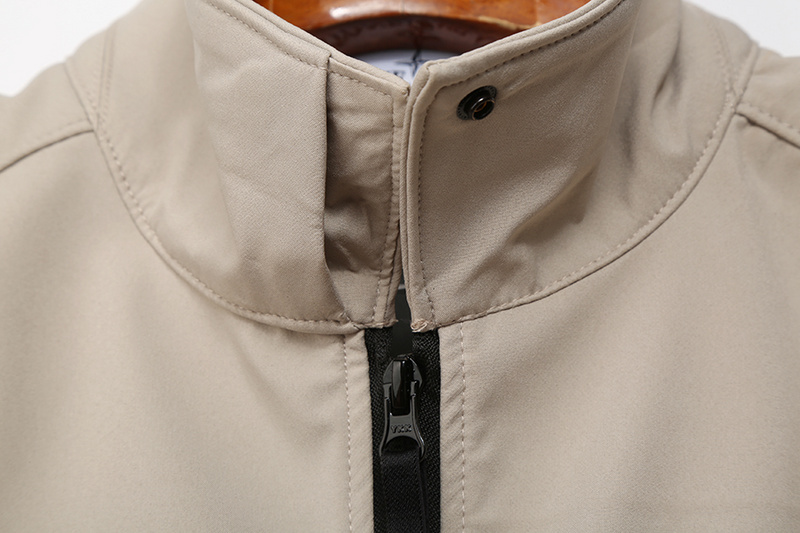 SI jacket 4079 - Image 26