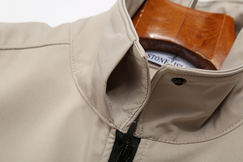 SI jacket 4079 - Image 27