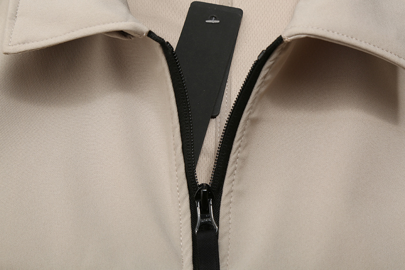 SI jacket 4079 - Image 29