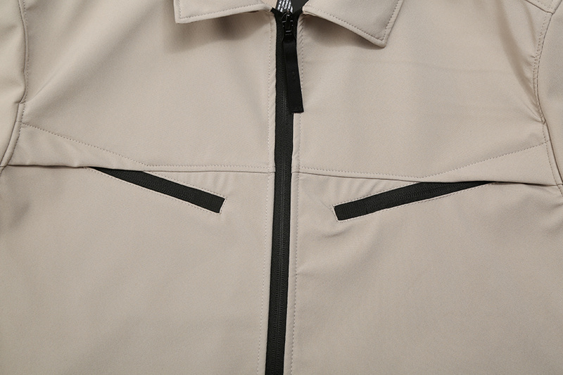 SI jacket 4079 - Image 32