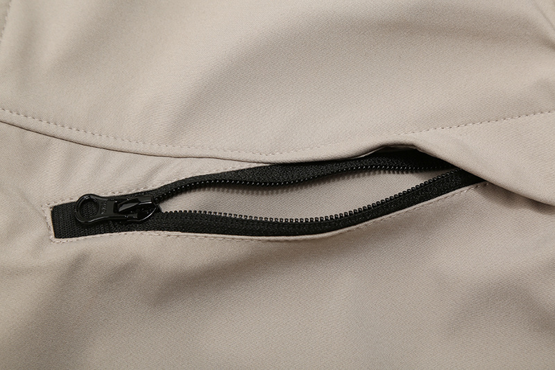 SI jacket 4079 - Image 34