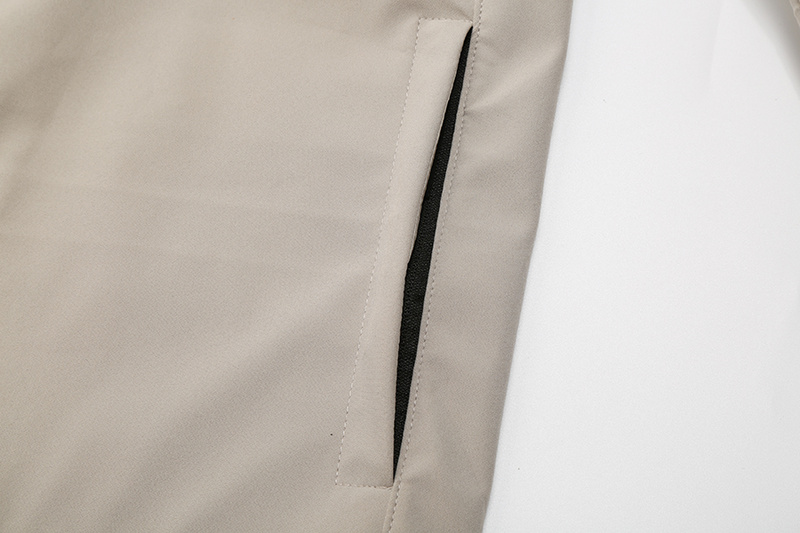 SI jacket 4079 - Image 35