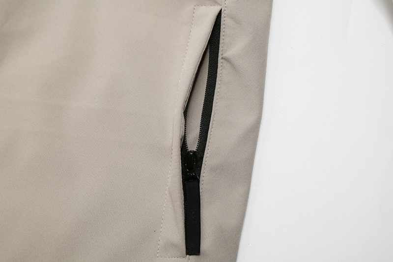 SI jacket 4079 - Image 36