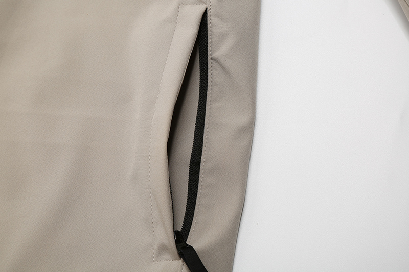 SI jacket 4079 - Image 37